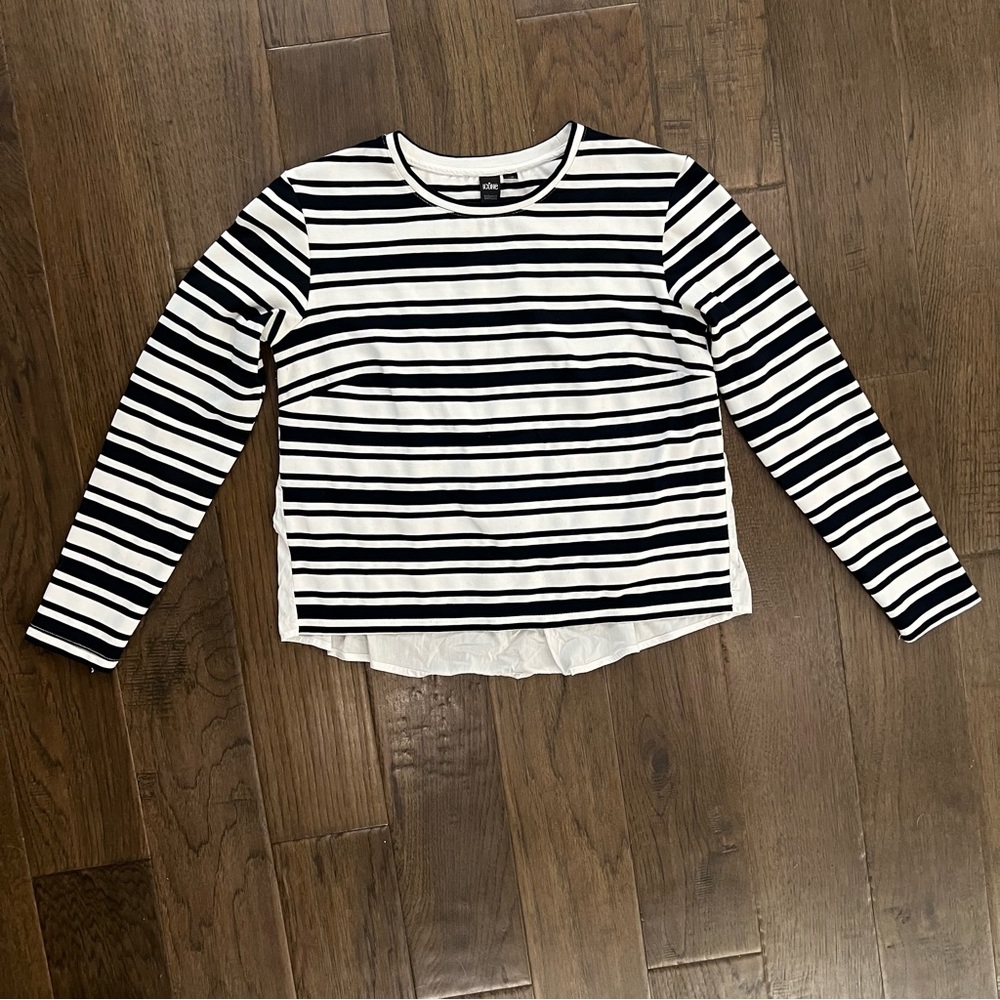 Icōne Longsleeve - Picture 10 of 14